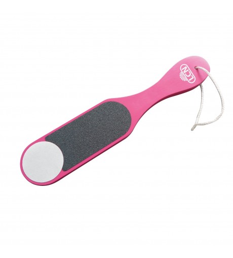 Premium Pedicure File 4in1