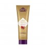 Foot Cream "Baked Apple Cinnamon", 100 ml