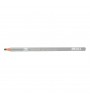 Matita per Permanent Make-up - grey