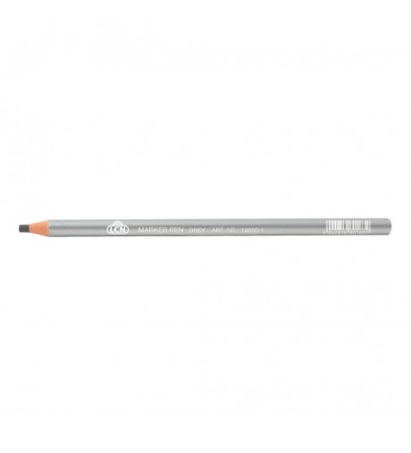 Matita per Permanent Make-up - grey