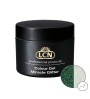 Colour Gel Miracle Glitter 5 ml - Green glamour shimmer