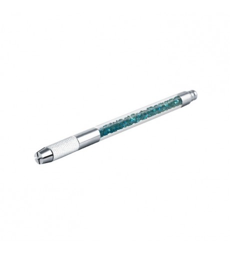 Manipolo Microblading Strass