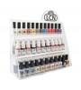 Generic Display PMC / Nail Care / Nail Polish