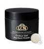 Colour Gel Perfect Finish - 5 ml - Perlmutt-cristalline silver pearl