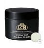 Colour Gel Perfect Finish - 5 ml - Multi-glitter cristalline