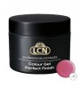 Colour Gel Perfect Finish - 5 ml - Pink-cristalline