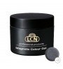 Magnetic Colour Gel, 5 ml - Go on Silver!