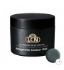 Magnetic Colour Gel, 5 ml - Magical!