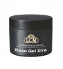 Base Gel Extra 10 ml
