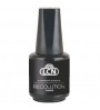 Recolution Bond