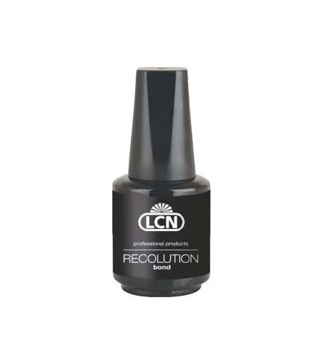 Recolution Bond