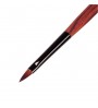Pennello gel Nail art, Protech NA1