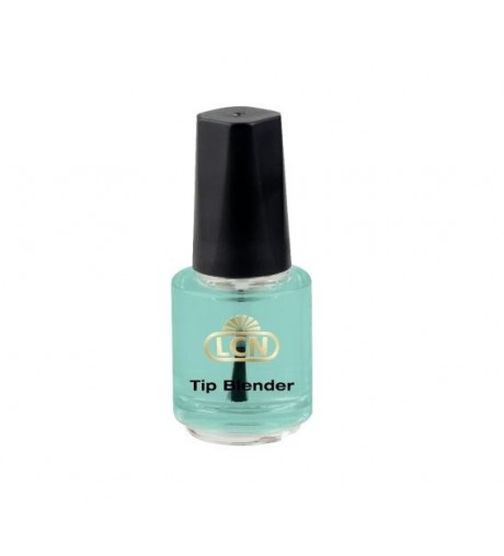 Tip Blender 16 ml