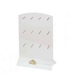 Espositore Nail Art Stickers