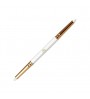 Picker upper