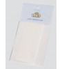 Nail Repair Film - 30 adesivi