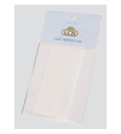 Nail Repair Film - 30 adesivi