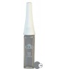 Nail art Liner - silver metallic