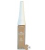 Nail art Liner - gold