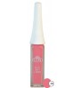 Nail art Liner - light pink
