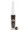 Nail art Liner - Irish Coffee "brown"