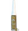Glitter Liner - gold