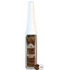 Glitter Liner - bronze 