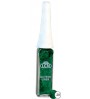 Glitter Liner - green