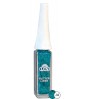 Farbe: aqua blue