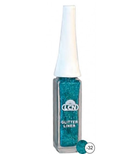 Farbe: aqua blue
