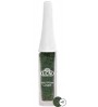 Glitter Liner - green multicolour