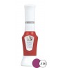 Nail Art Pen 10 ml - Pink