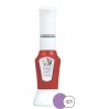 Nail Art Pen 10 ml - Llilac