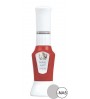 Nail Art Pen 10 ml - NA5 silver