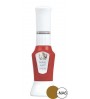 Nail Art Pen 10 ml - NA6 gold