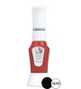 Nail Art Pen 10 ml - NA8 black