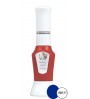 Nail Art Pen 10 ml - Dark blue 