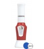 Nail Art Pen 10 ml - Ocean blue