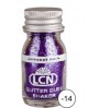 Glitter Dust Shaker - purple