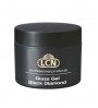 Glaze Gel Black Diamond 10 ml