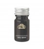 Ultra Shine - Gel Sigillante UV, 15 ml