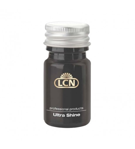 Ultra Shine - Gel Sigillante UV, 15 ml