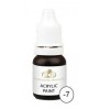 Farbe: brown