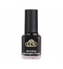 Smokey Midnight Coat, 8ml