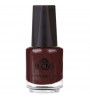 Smalto 16 ml - c'est la vie