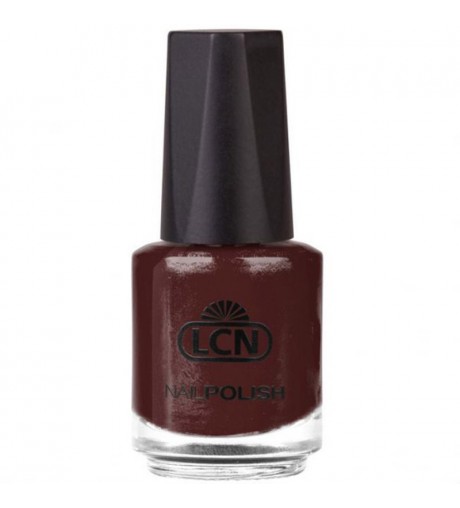 Smalto 16 ml - c'est la vie