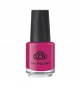 Smalto 16 ml - pink pepper