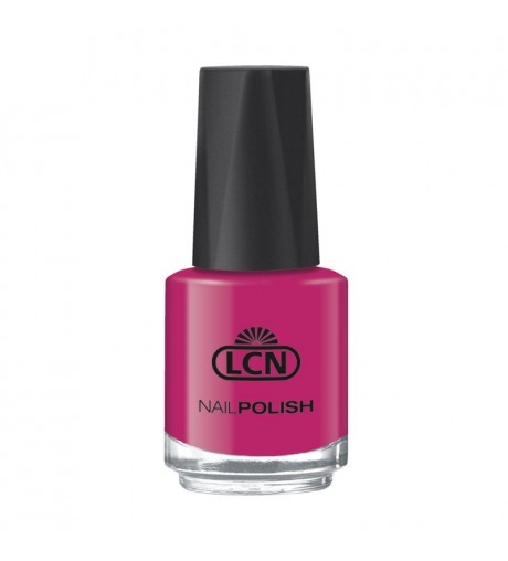 Smalto 16 ml - pink pepper