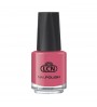 Smalto 16 ml - pink butterfly