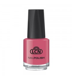 Smalto 16 ml - pink butterfly